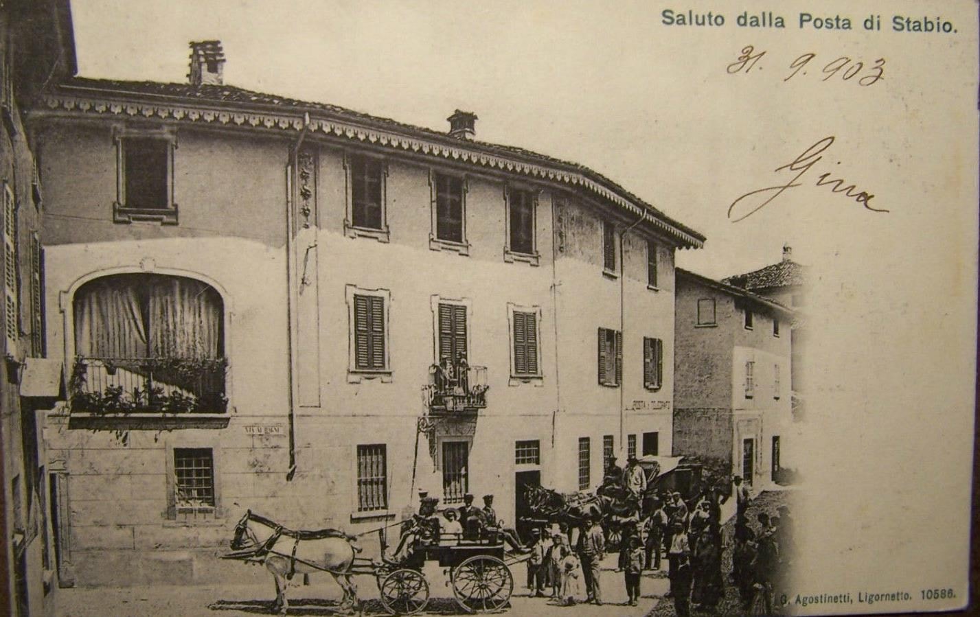1903