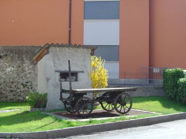 2022 La Pesa