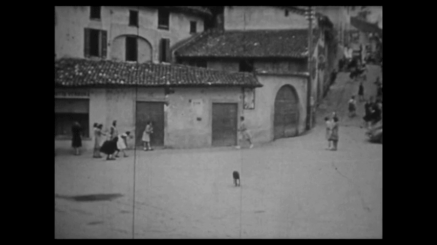 1956