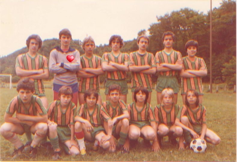 1978