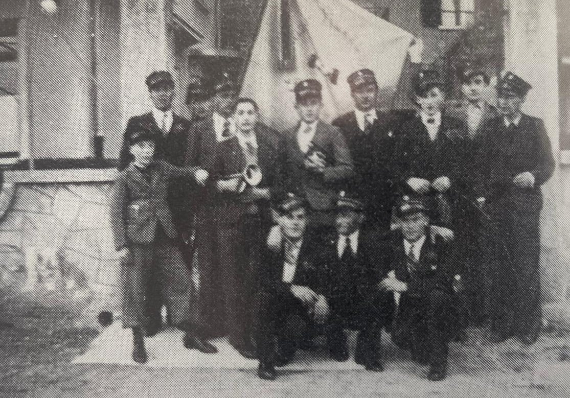1940