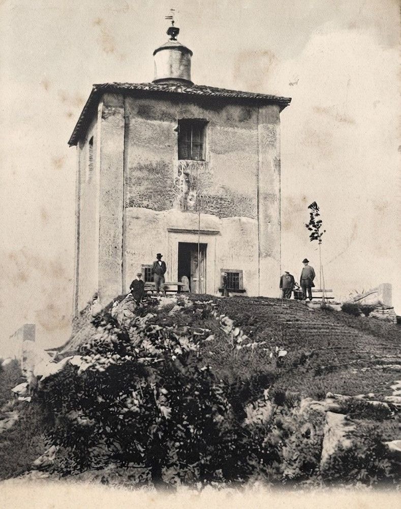 1906