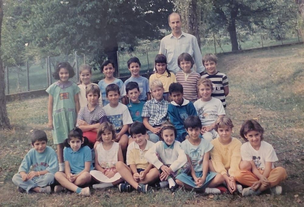 1990