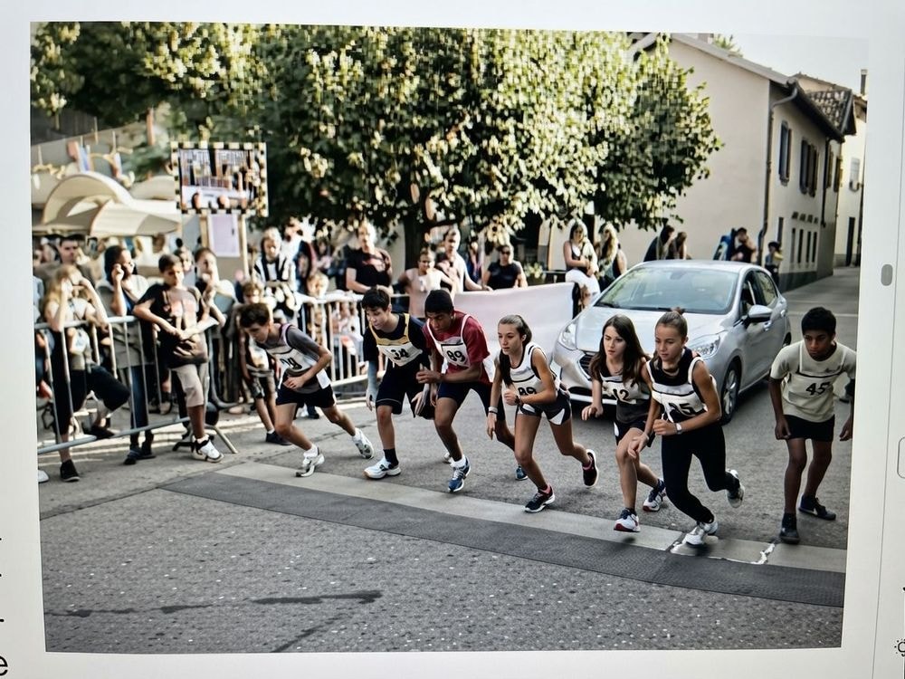 2012