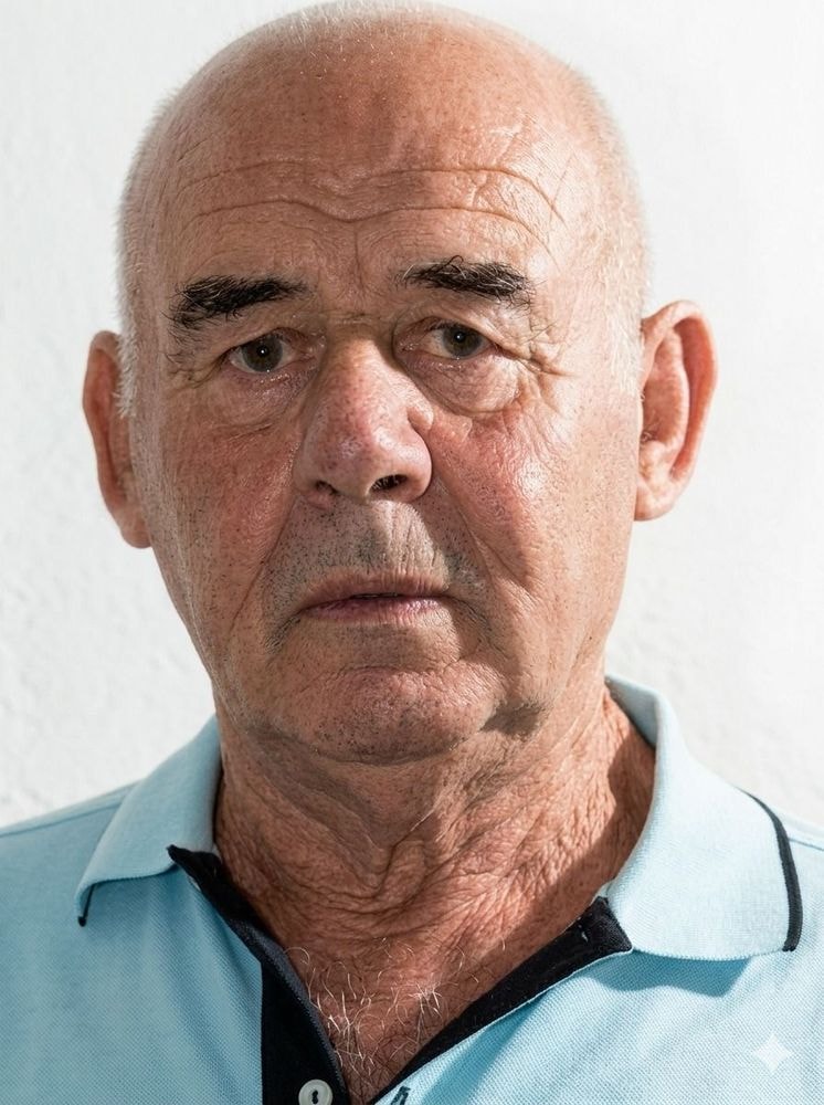I Personaggi di Stabio