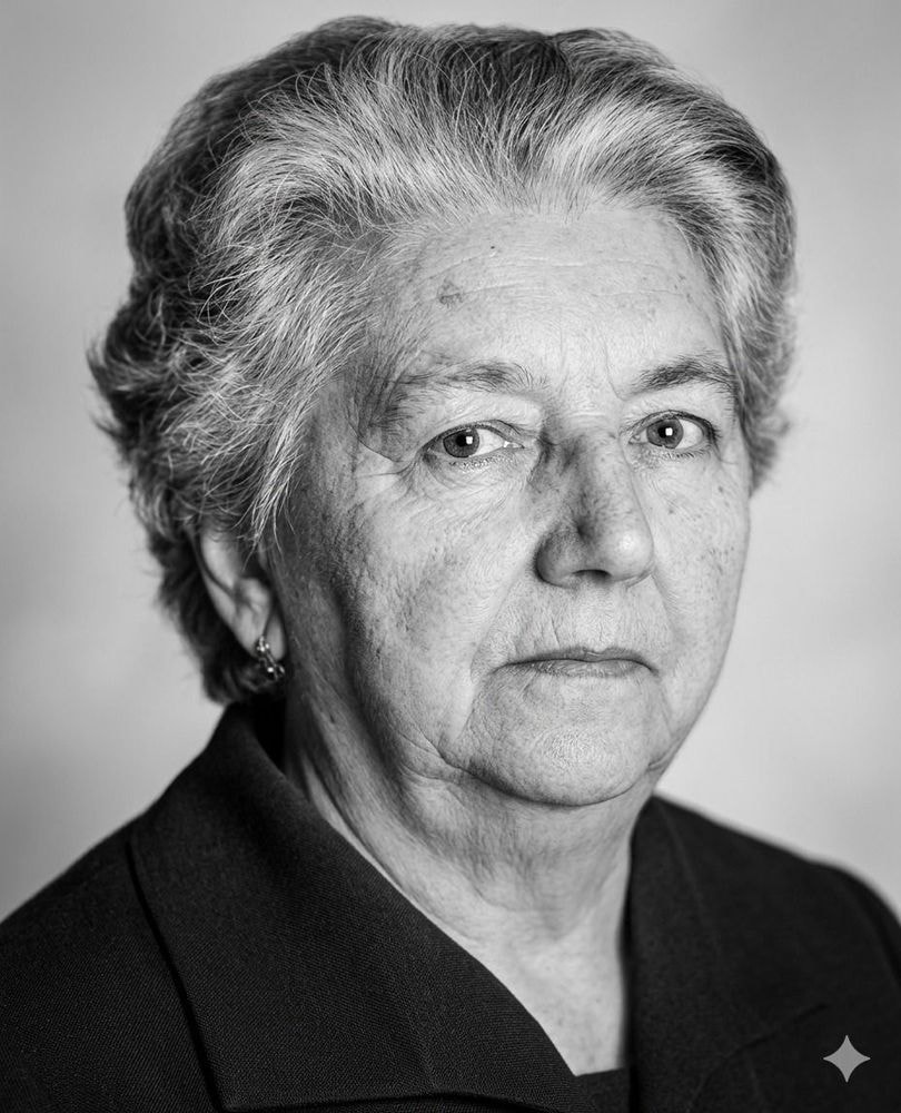 I Personaggi di Stabio