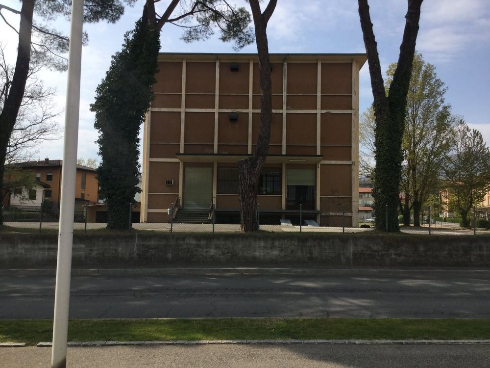 Le Ditte