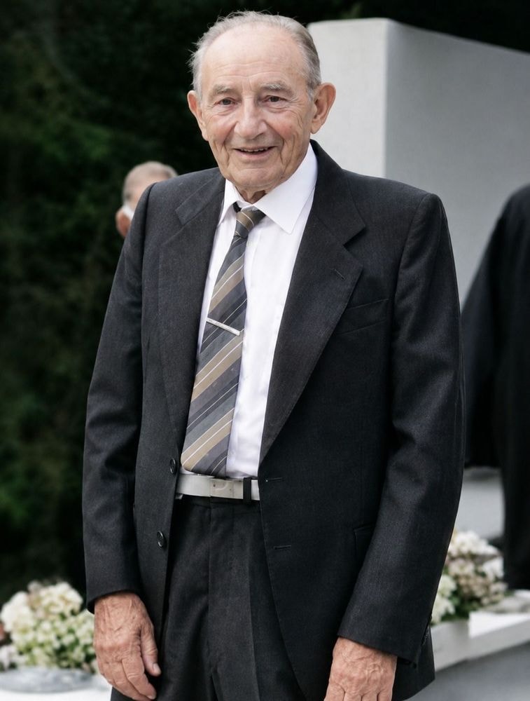 I Personaggi di Stabio