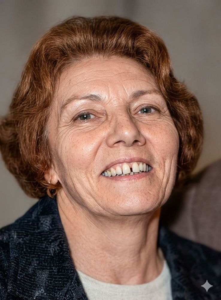 I Personaggi di Stabio