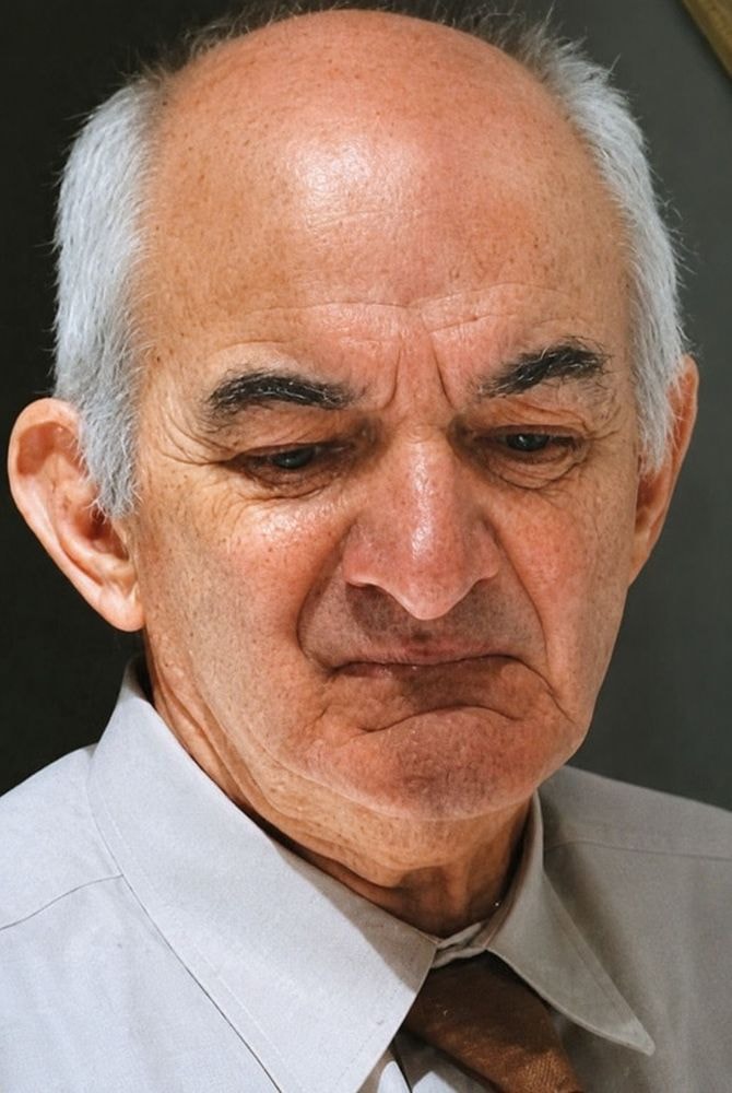 I Personaggi di Stabio