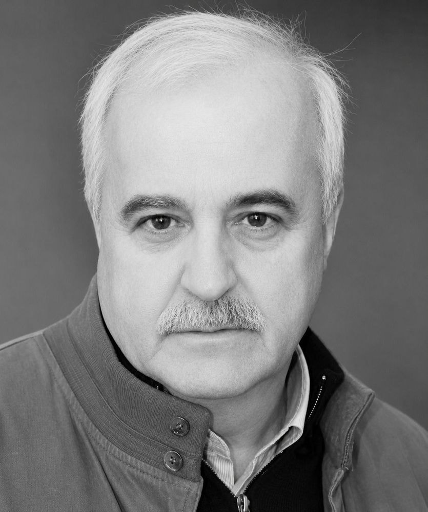 I Personaggi di Stabio