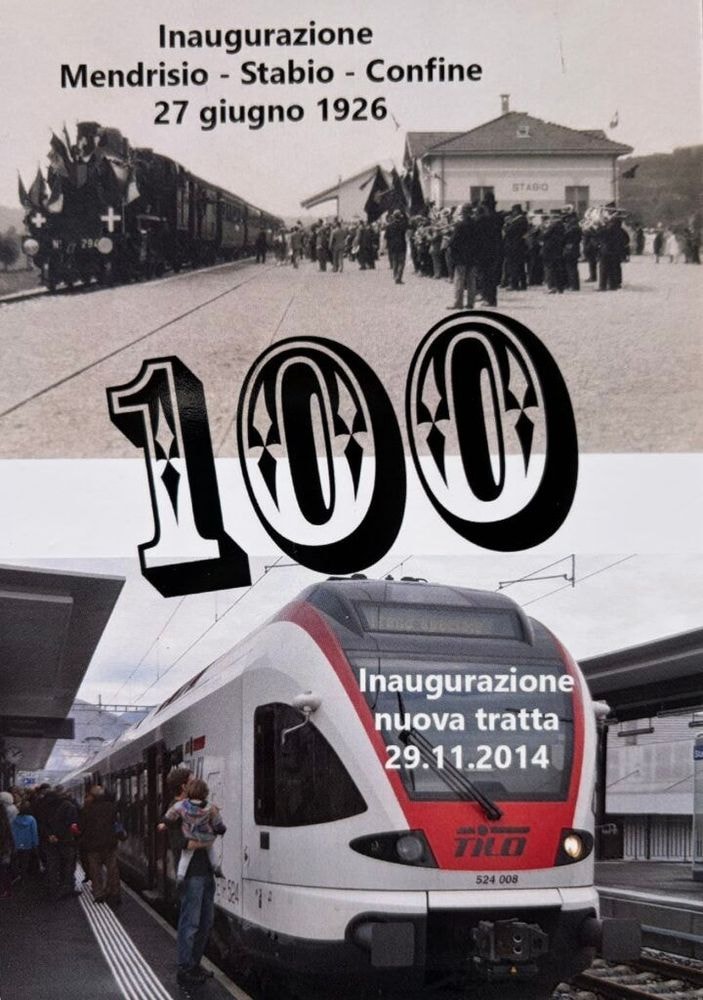 1926-2026
