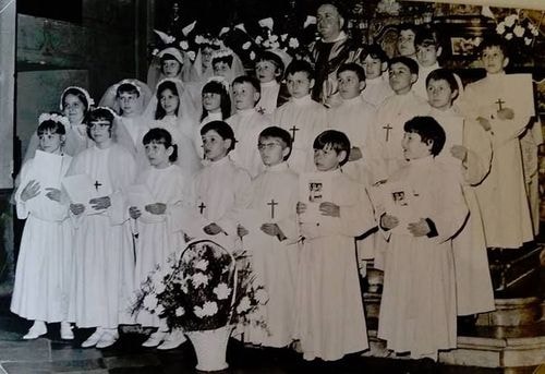 1969