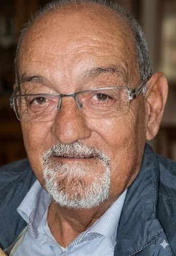 I Personaggi di Stabio