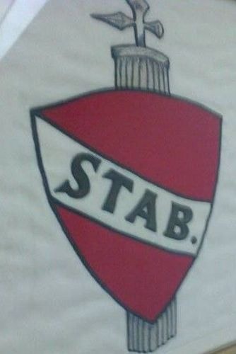 Il Primo Stemma