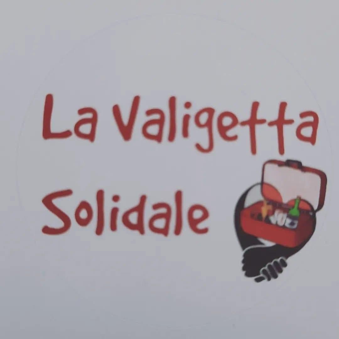 La Valigetta Solidale
