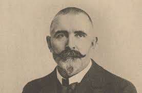 Natale Albisetti