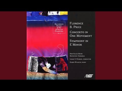 Anteprima di Filmato storico di Stabio