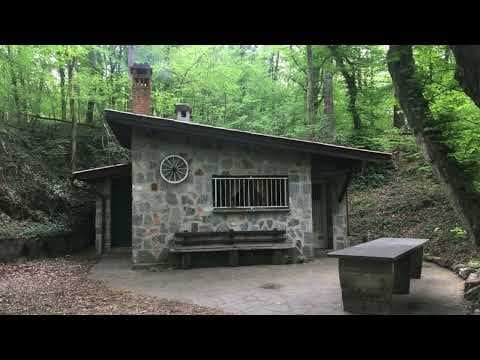 Anteprima di La Surgent Peschèra