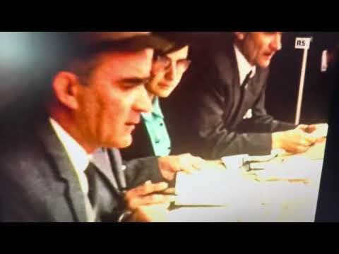 Anteprima di Anni 50-60, Podismo e Ciclismo