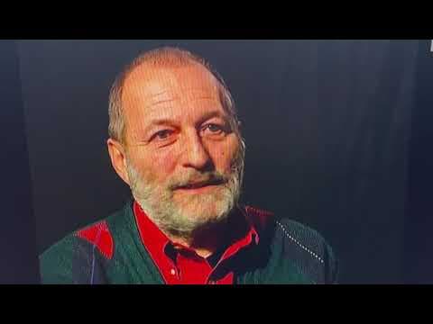 Anteprima di 1999, Il Museo della Civiltà Contadina