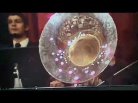 Anteprima di 25.06.1978 La Società Filarmonica di Stabio al Convegno di Lugano