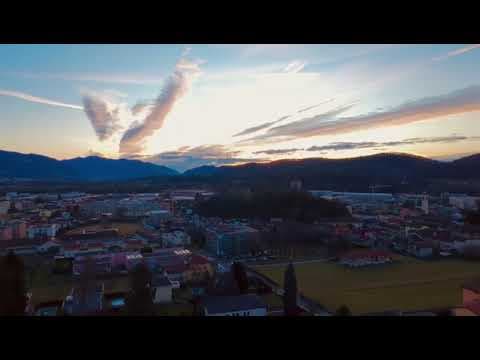 Anteprima di 03.01.2025, Panoramica: di Francesco Albisetti