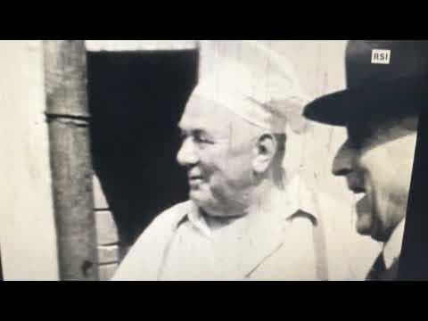 Anteprima di 06.11.1953, Don Achille Bonanomi