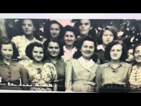 Anteprima di Testimonianza Sonora - Racconto di vita a Stabio 12