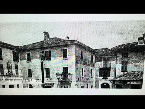 Anteprima di Testimonianza Sonora - Racconto di vita a Stabio 23