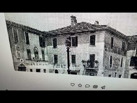 Anteprima di Testimonianza Sonora - Racconto di vita a Stabio 6