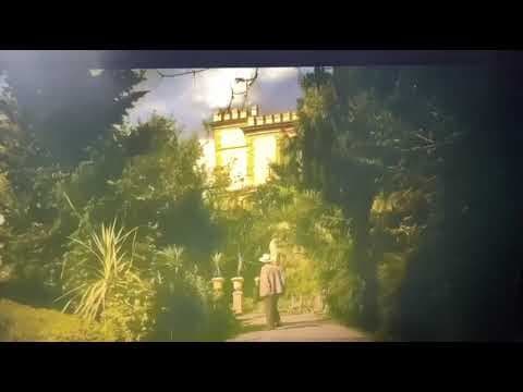 Anteprima di Ottobre 2025, Piccola storia della Villa Quisisana