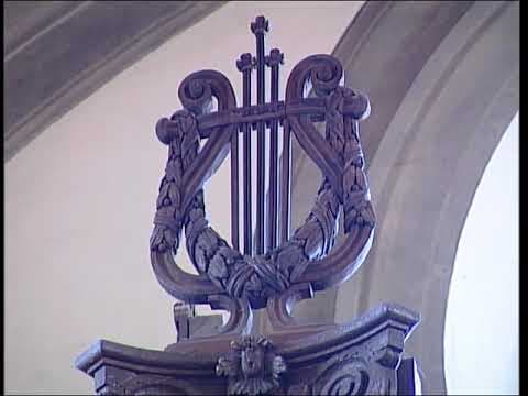 Anteprima di 2011, Concerto Quaresimale Corale Parrocchiale di Stabio e Bollate