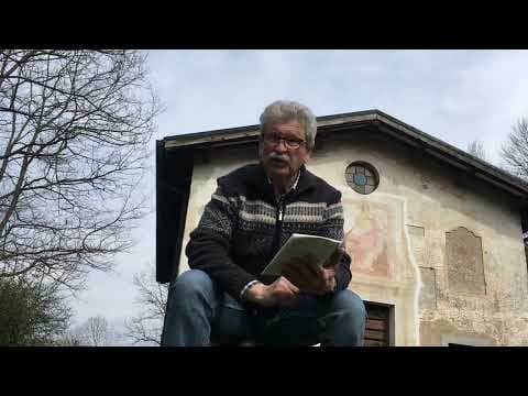 Anteprima di La Campanèla Rubada