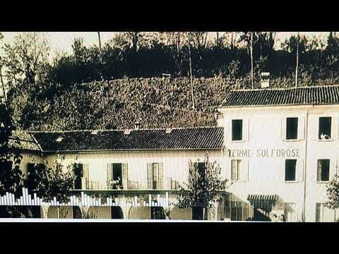 Anteprima di Testimonianza Sonora - Racconto di vita a Stabio 19