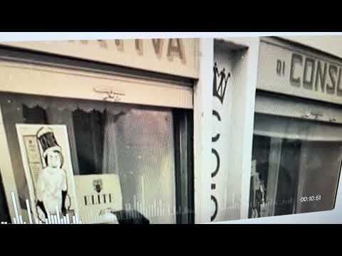 Anteprima di Testimonianza Sonora - Racconto di vita a Stabio 15