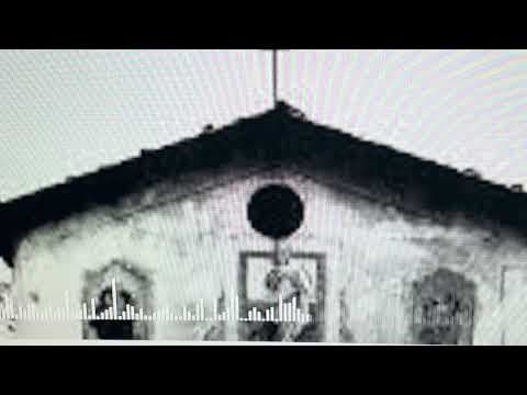 Anteprima di Testimonianza Sonora - Racconto di vita a Stabio 22