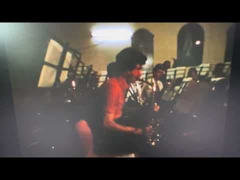 Anteprima di 1979, 90 Anni Società Filarmonica Stabio