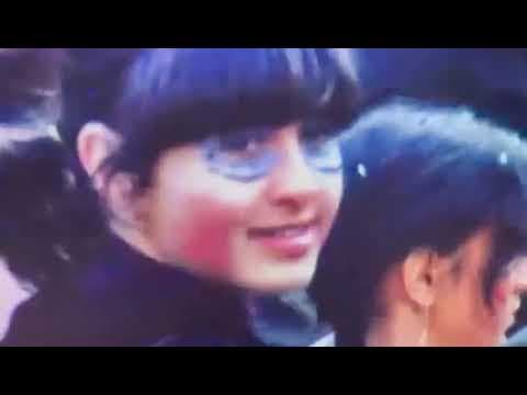 Anteprima di 1982, La Bandella al Carnevale, di Andrea Pellegrini