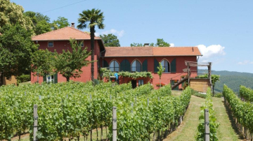 Anni 2000 Il Monticello