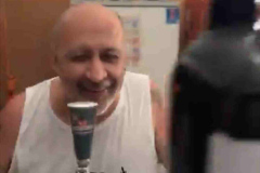 35