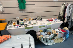 La Nostra Bancarella