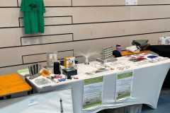 La Nostra Bancarella