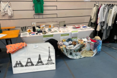 La Nostra Bancarella