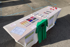 La Nostra Bancarella