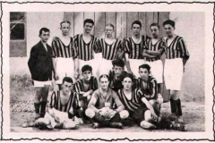 1931