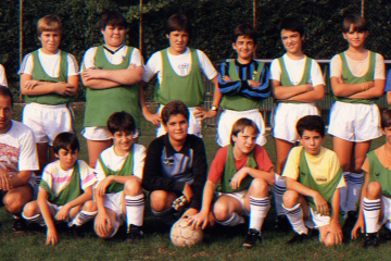 1989-90