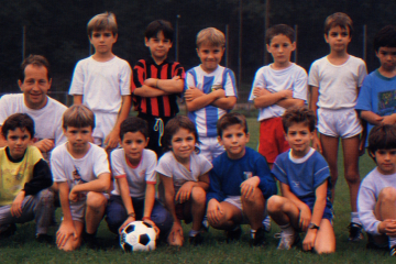 1989-90