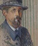 Santino Bianchi Scultore