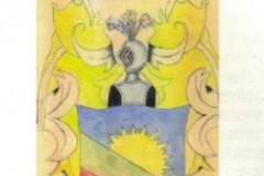 Famiglia Albisetti